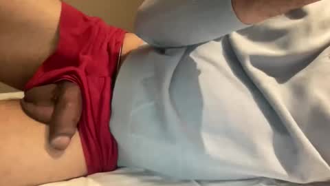 slinginmudsh online show from 28, 11, 2025