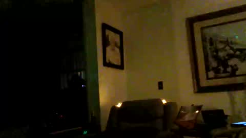 Snapshot of slint_buhhda152 chatting on 30, 11, 2025 slint_buhhda152 online show from 30, 11, 2025