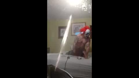 Snapshot of slint_buhhda152 chatting on 24, 4, 2026 slint_buhhda152 online show from 24, 4, 2026