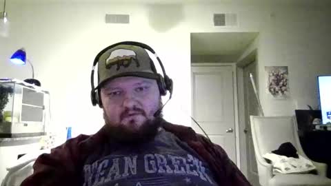 Snapshot of slipinside3 chatting on 27, 11, 2025 Matt online show from 27, 11, 2025