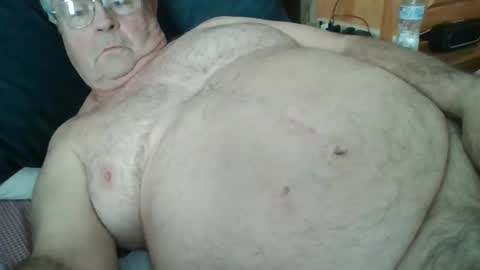 Snapshot of slippery_duck chatting on 8, 3, 2026 slippery_duck online show from 8, 3, 2026