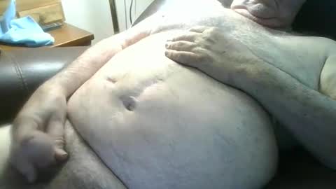 Snapshot of slippery_duck chatting on 6, 4, 2026 slippery_duck online show from 6, 4, 2026