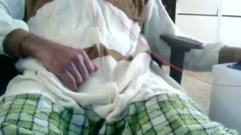 Snapshot of slipperyballs900 chatting on 3, 2, 2026 slipperyballs900 online show from 3, 2, 2026