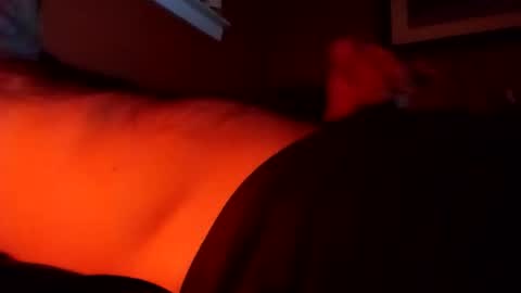 Sloanskirty online show from 23, 11, 2025