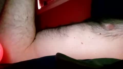 Sloanskirty online show from 26, 11, 2025