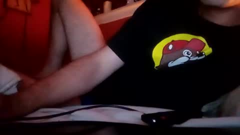 Sloanskirty online show from 17, 4, 2026