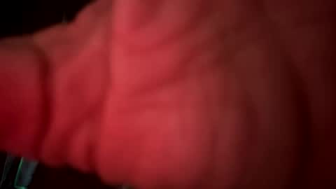 BiG online show from 1, 2, 2025