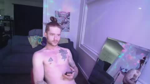 slomoblendz online show from 12, 3, 2025