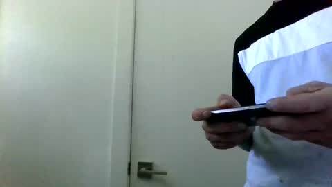 Snapshot of slomoblendz chatting on 18, 6, 2026 slomoblendz online show from 18, 6, 2026