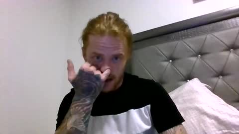Snapshot of slomoblendz chatting on 19, 6, 2026 slomoblendz online show from 19, 6, 2026