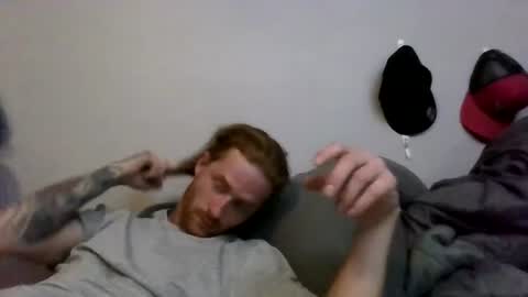 Snapshot of slomoblendz chatting on 8, 7, 2026 slomoblendz online show from 8, 7, 2026