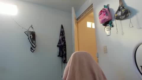 slone03 online show from 17, 11, 2025