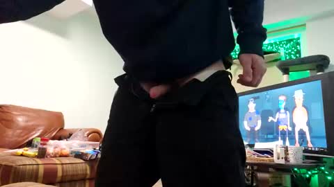 Snapshot of slongtastical chatting on 9, 12, 2024 lilcox online show from 9, 12, 2024