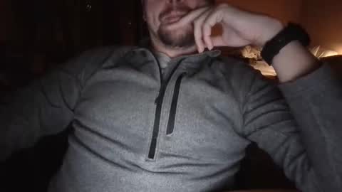 Snapshot of slonny111 chatting on 19, 12, 2025 Stan111 online show from 19, 12, 2025