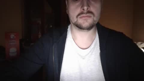 Snapshot of slonny111 chatting on 6, 1, 2026 Stan111 online show from 6, 1, 2026