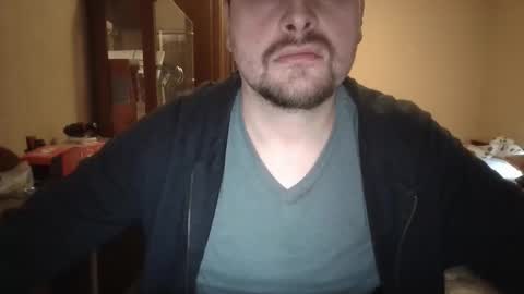 Snapshot of slonny111 chatting on 16, 1, 2026 Stan111 online show from 16, 1, 2026