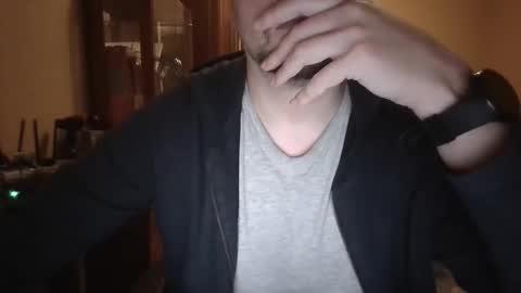 Snapshot of slonny111 chatting on 10, 2, 2026 Stan111 online show from 10, 2, 2026