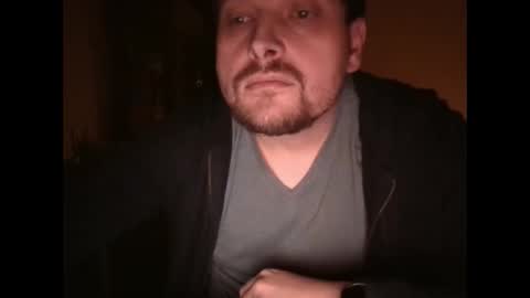 Snapshot of slonny111 chatting on 16, 2, 2026 Stan111 online show from 16, 2, 2026