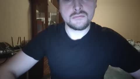 Snapshot of slonny111 chatting on 22, 2, 2026 Stan111 online show from 22, 2, 2026