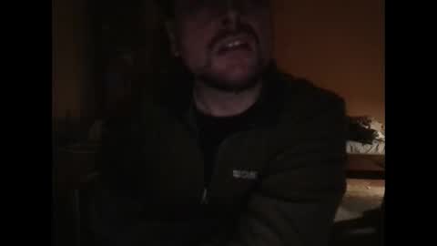 Snapshot of slonny111 chatting on 24, 2, 2026 Stan111 online show from 24, 2, 2026