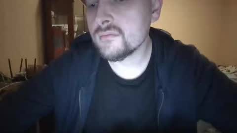 Snapshot of slonny111 chatting on 28, 2, 2026 Stan111 online show from 28, 2, 2026