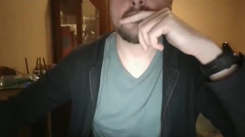 Snapshot of slonny111 chatting on 10, 3, 2026 Stan111 online show from 10, 3, 2026