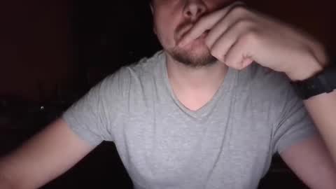 Snapshot of slonny111 chatting on 18, 3, 2026 Stan111 online show from 18, 3, 2026