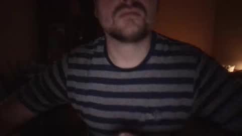 Snapshot of slonny111 chatting on 26, 3, 2026 Stan111 online show from 26, 3, 2026