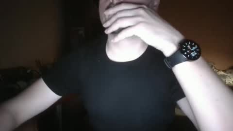 Snapshot of slonny111 chatting on 3, 4, 2026 Stan111 online show from 3, 4, 2026