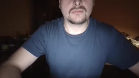 Snapshot of slonny111 chatting on 12, 4, 2026 Stan111 online show from 12, 4, 2026