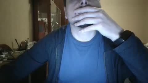 Snapshot of slonny111 chatting on 26, 4, 2026 Stan111 online show from 26, 4, 2026