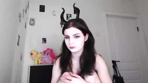 sloomonata online show from 12, 2, 2026