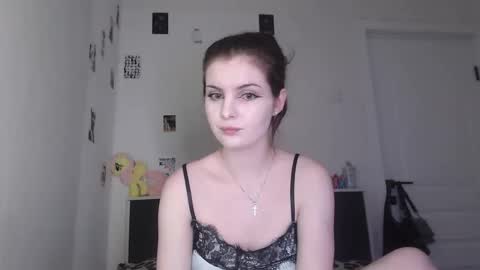 Snapshot of sloomonata chatting on 21, 4, 2026 sloomonata online show from 21, 4, 2026