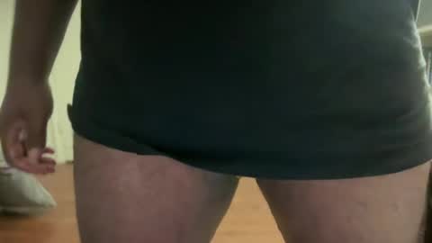 Snapshot of sloppy1422 chatting on 5, 7, 2026 sloppy1422 online show from 5, 7, 2026