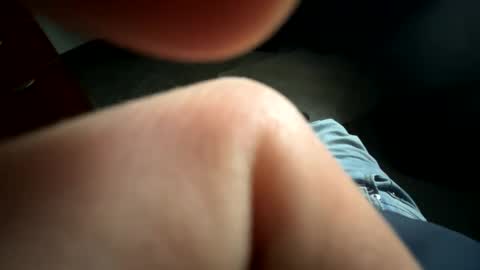 Sloppy Slut online show from 5, 3, 2025