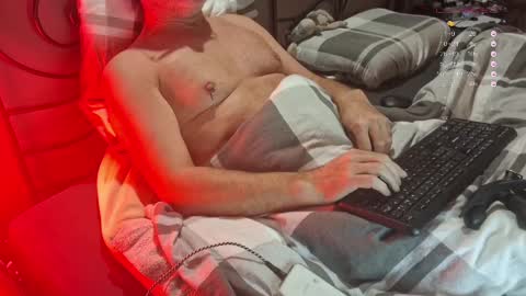 Slotos online show from 20, 2, 2026