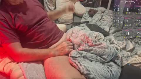 Snapshot of slotosandigora chatting on 10, 3, 2026 Slotos online show from 10, 3, 2026