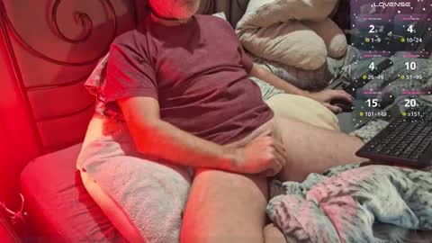 Snapshot of slotosandigora chatting on 11, 3, 2026 Slotos online show from 11, 3, 2026