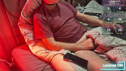 Snapshot of slotosandigora chatting on 13, 3, 2026 Slotos online show from 13, 3, 2026