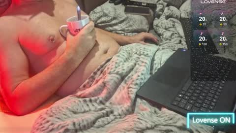 Snapshot of slotosandigora chatting on 1, 4, 2026 Slotos online show from 1, 4, 2026