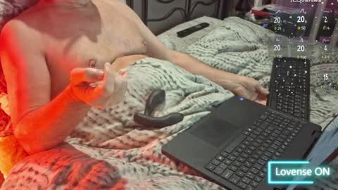 Snapshot of slotosandigora chatting on 3, 4, 2026 Slotos online show from 3, 4, 2026