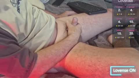 Snapshot of slotosandigora chatting on 13, 4, 2026 Slotos online show from 13, 4, 2026