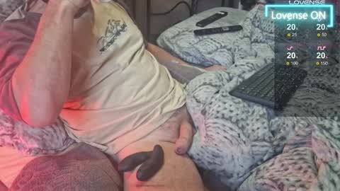 Snapshot of slotosandigora chatting on 15, 4, 2026 Slotos online show from 15, 4, 2026