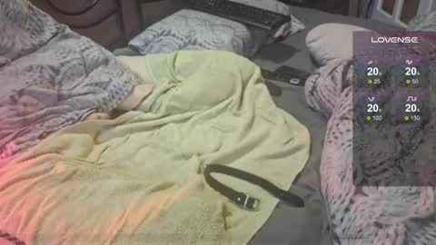 Snapshot of slotosandigora chatting on 17, 4, 2026 Slotos online show from 17, 4, 2026