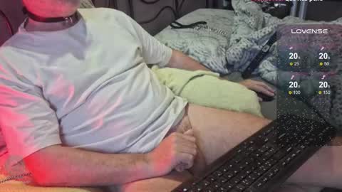 Snapshot of slotosandigora chatting on 20, 4, 2026 Slotos online show from 20, 4, 2026