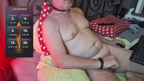 Snapshot of slotosandigora chatting on 24, 6, 2026 Slotos online show from 24, 6, 2026