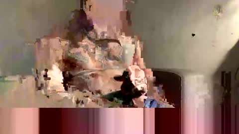 Soulsnatcherz online show from 14, 11, 2025