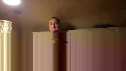 Soulsnatcherz online show from 17, 11, 2025