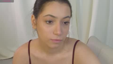 Emilia online show from 3, 11, 2025