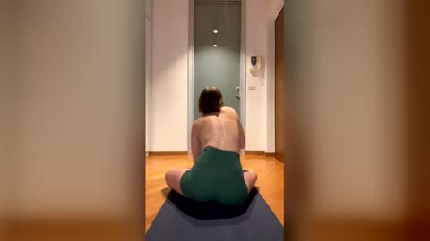 slow_poison69 online show from 8, 3, 2026